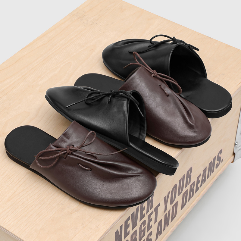 New Fashionable Comfortable La - Men'S Shoes Top Brands recension och pris