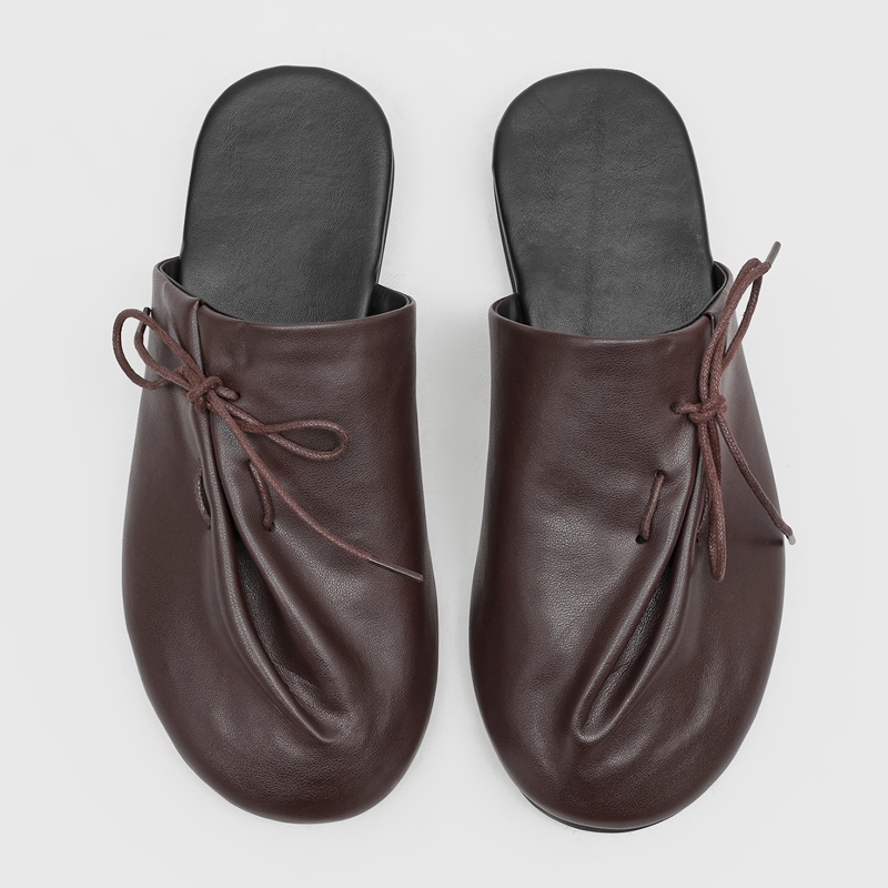 New Fashionable Comfortable La - Men'S Shoes Top Brands recension och pris