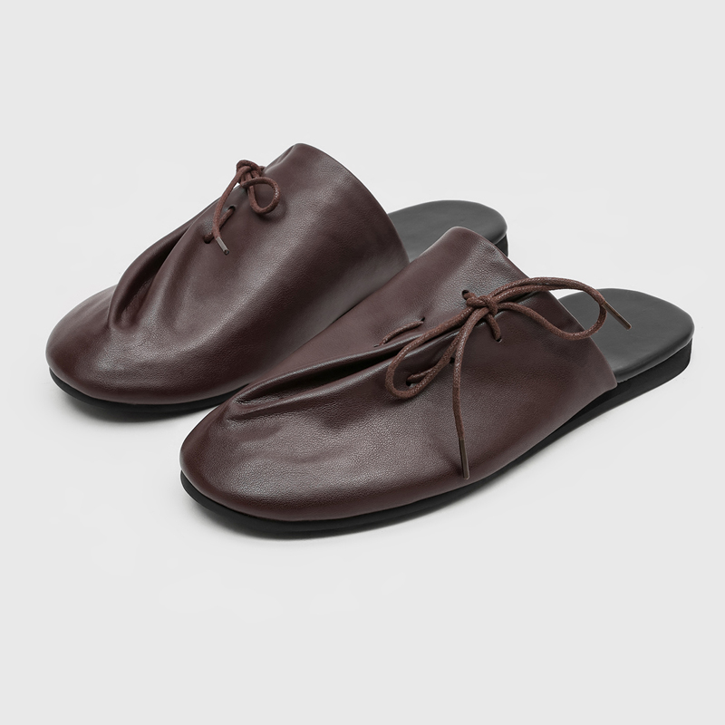 New Fashionable Comfortable La - Men'S Shoes Top Brands recension och pris