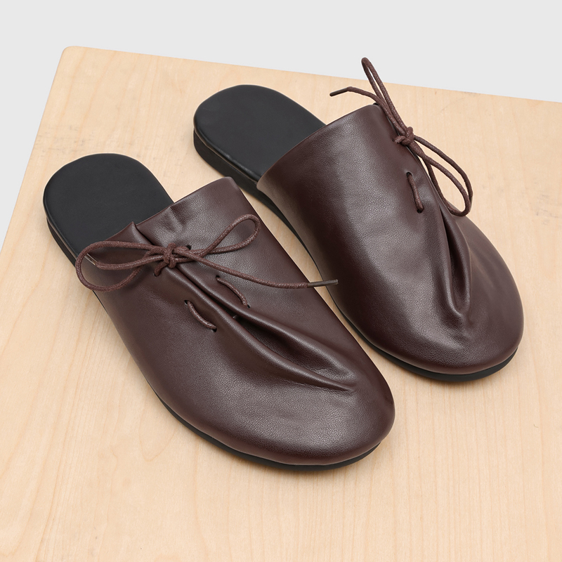 New Fashionable Comfortable La - Men'S Shoes Top Brands recension och pris