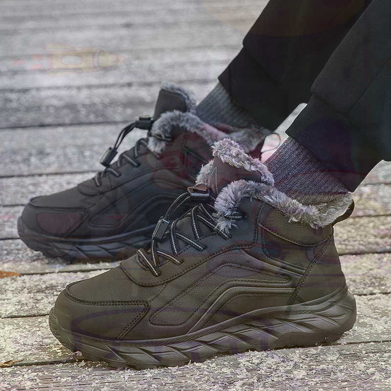Legitimate Leather Fuchsia Bas - Men Shoes Name recension och pris