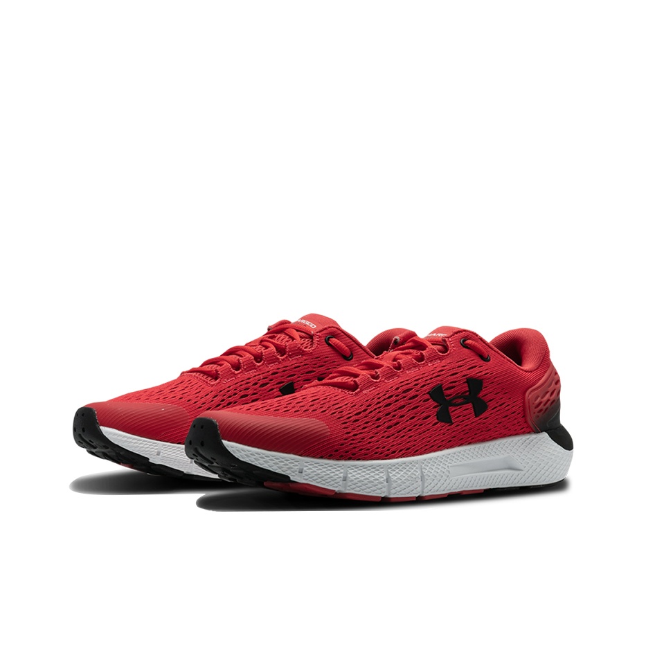 Under Armour Charged Rogue 2 R - Men Shoes Under 600 recension och pris
