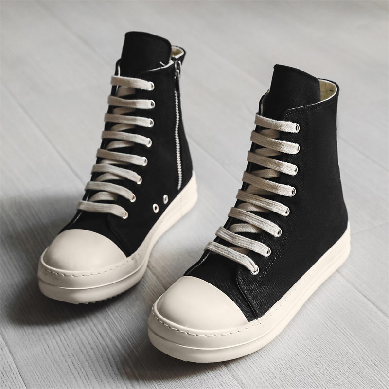 Popular Men's Sneakers Men's C - Men Shoes Everyday recension och pris