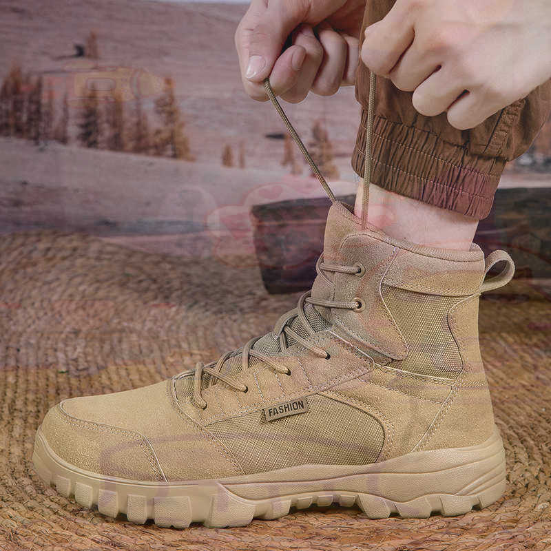 Without Heel Summer Size 45 Me - Men Shoes Name recension och pris