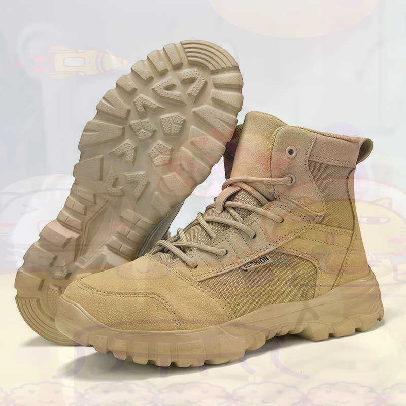 Without Heel Summer Size 45 Me - Men Shoes Name recension och pris