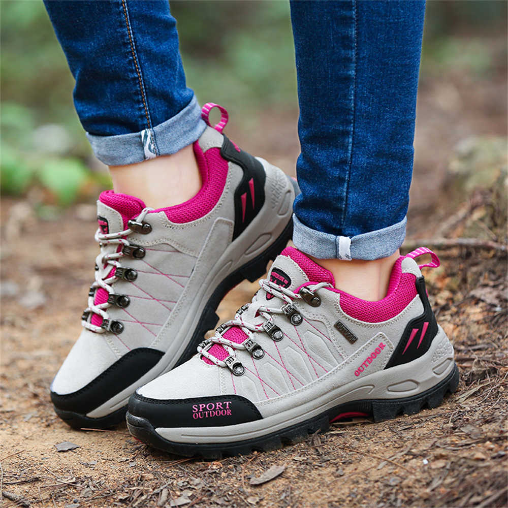 Platform Increases Height Golf - Men Shoes Name recension och pris