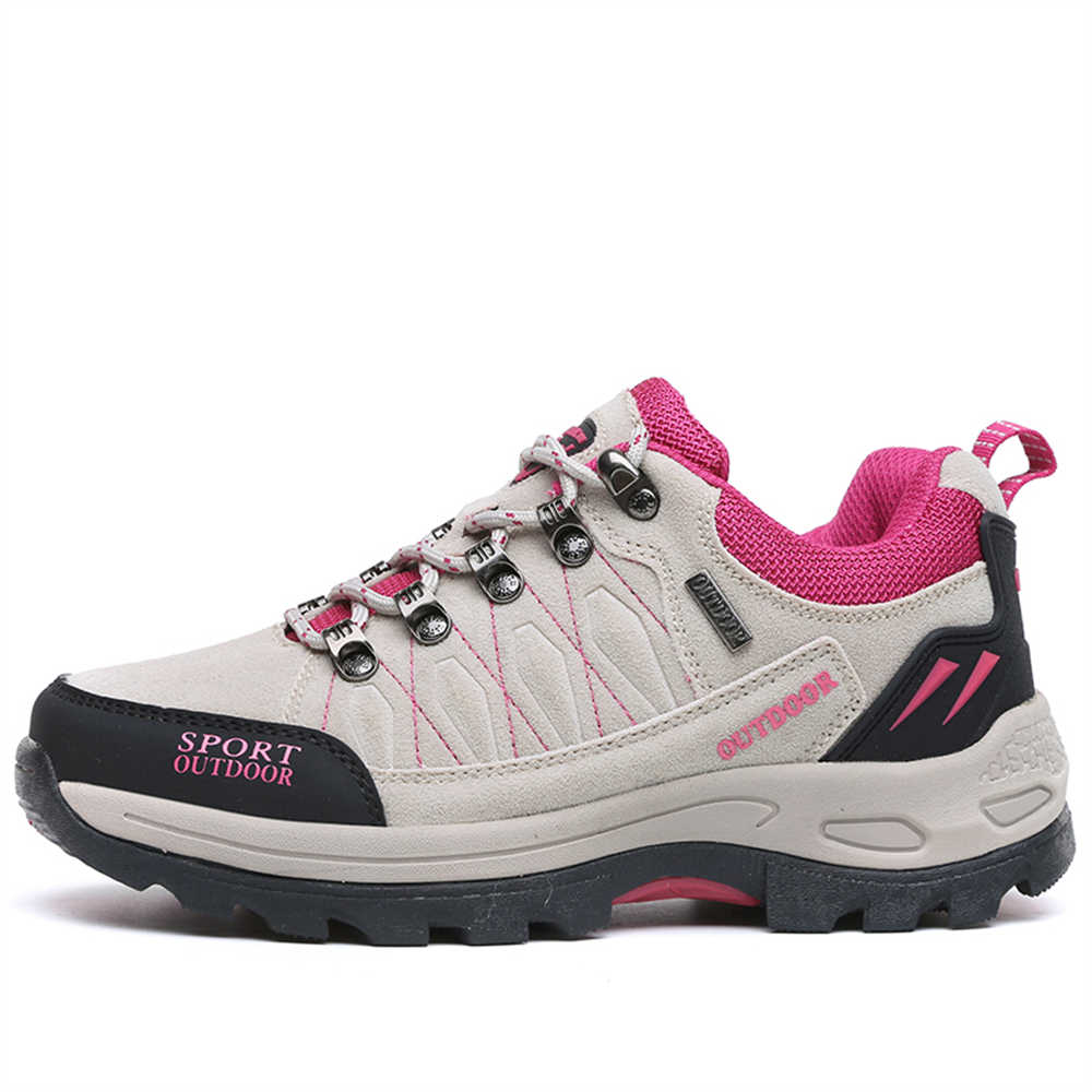 Platform Increases Height Golf - Men Shoes Name recension och pris