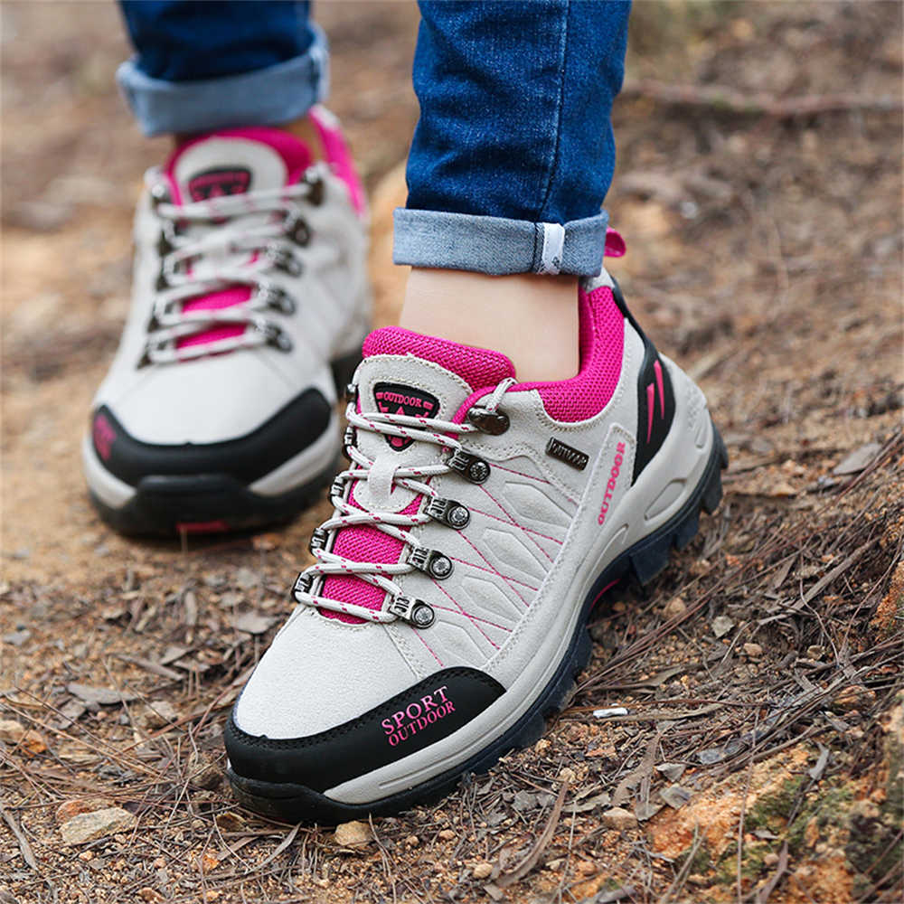 Platform Increases Height Golf - Men Shoes Name recension och pris