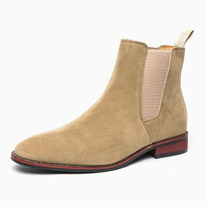 2026 Luxury Brand Man Retro Su - Men'S Shoes Top Brands recension och pris