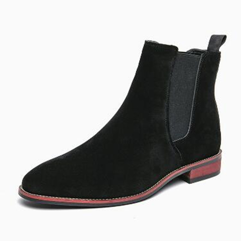 2026 Luxury Brand Man Retro Su - Men'S Shoes Top Brands recension och pris