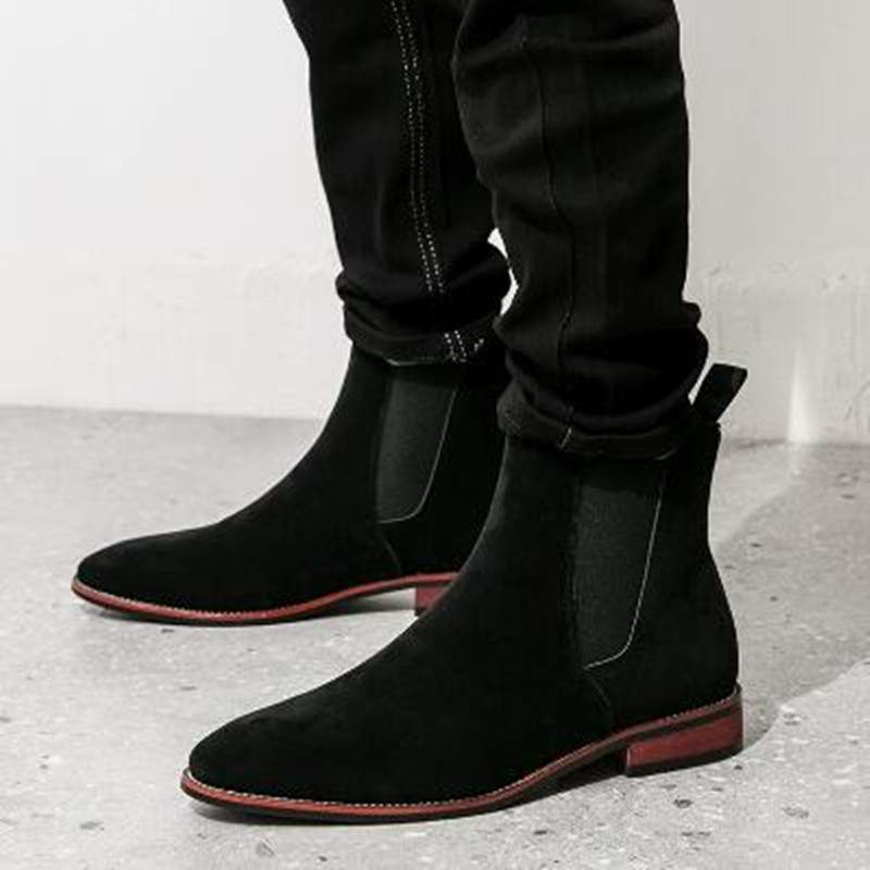 2026 Luxury Brand Man Retro Su - Men'S Shoes Top Brands recension och pris