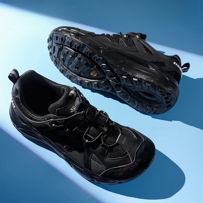 2026 Hot Sale Running Shoes Me - Men'S Shoes X Wide recension och pris