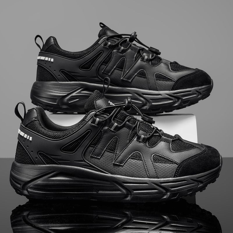 2026 Hot Sale Running Shoes Me - Men'S Shoes X Wide recension och pris