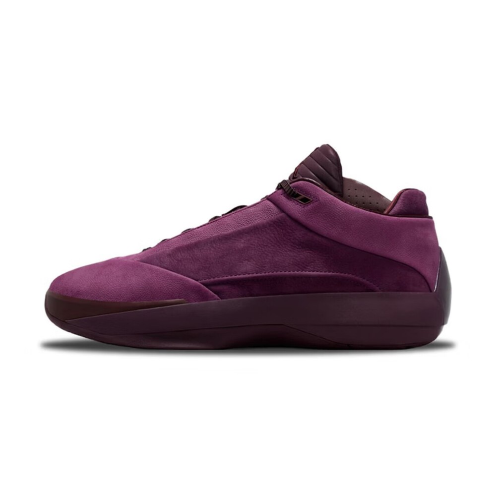 Nike Jordan Air Jordan 40 Styl - Men'S Shoes Jordan 1 recension och pris