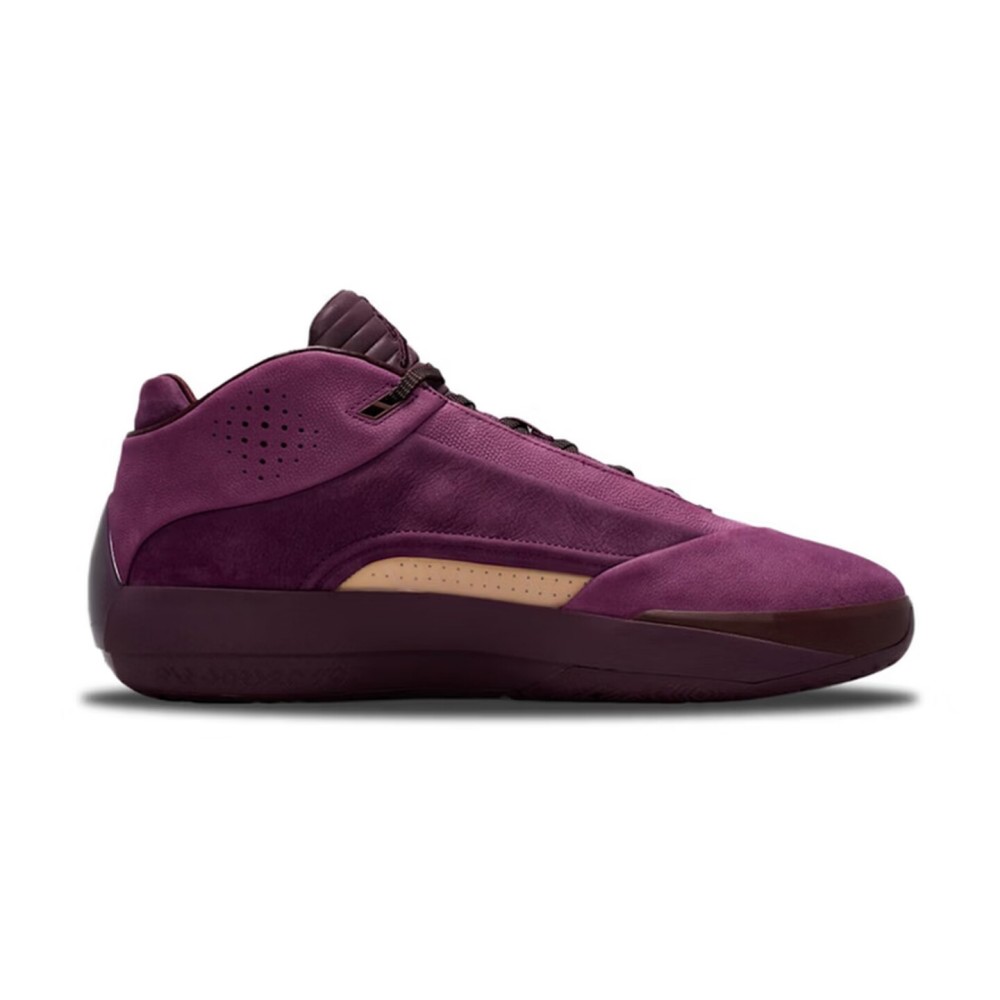 Nike Jordan Air Jordan 40 Styl - Men'S Shoes Jordan 1 recension och pris