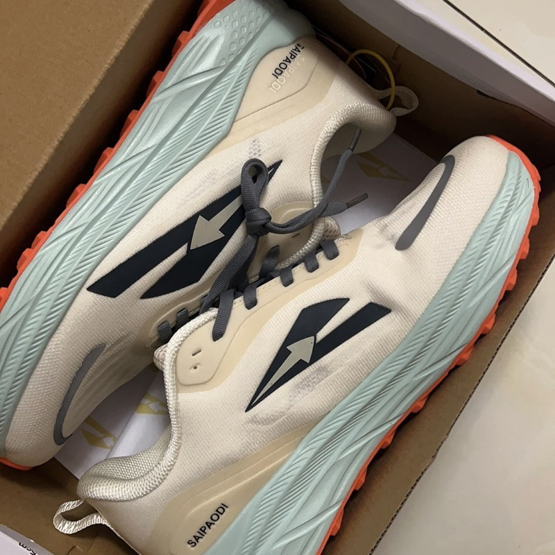 2026 Hot Sale Man Running Shoe - Men'S Shoes X Wide recension och pris
