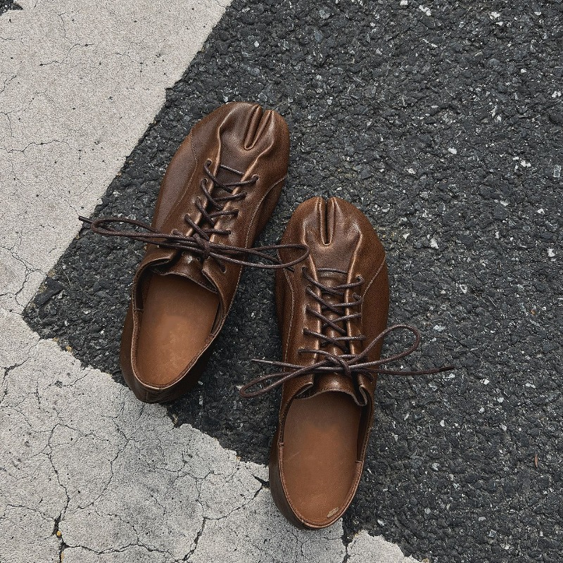 2026 Hot Sale Sports Shoes Man - Men'S Shoes X Wide recension och pris
