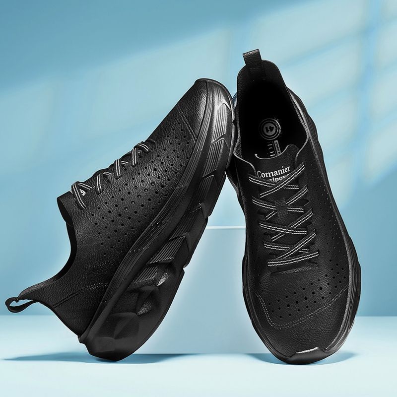 2026 New Arrival Men Shoe Runn - Men'S Shoes X Wide recension och pris