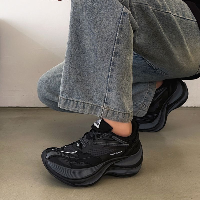 2026 New Trend Men Running Sho - Men'S Shoes X Wide recension och pris
