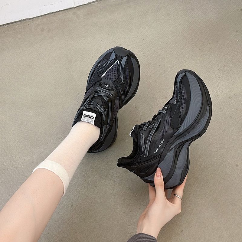 2026 New Trend Men Running Sho - Men'S Shoes X Wide recension och pris