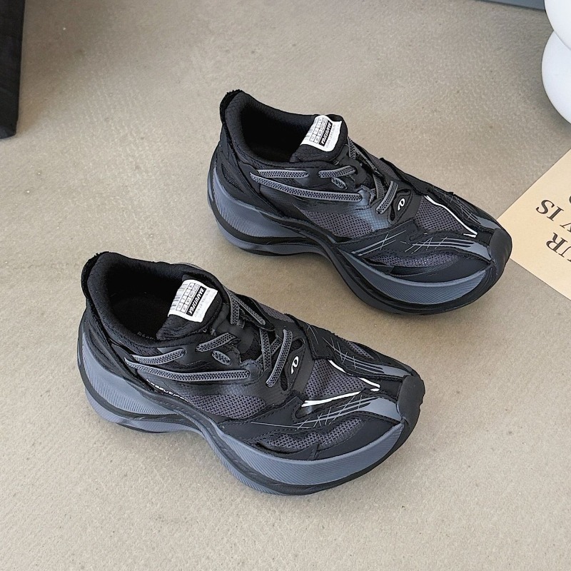 2026 New Trend Men Running Sho - Men'S Shoes X Wide recension och pris