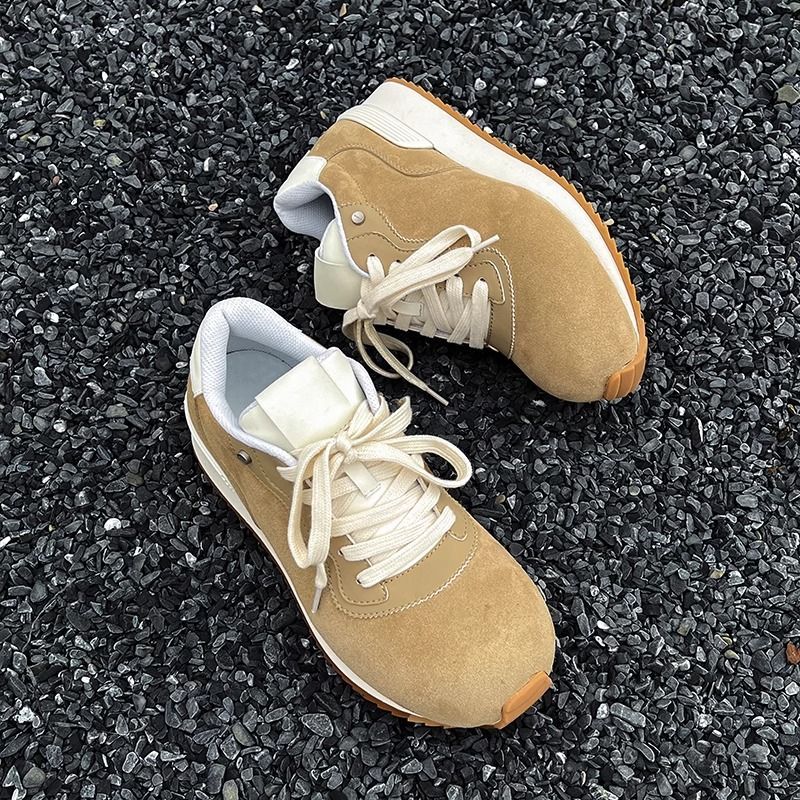 2026 New Trend Hiking Men Shoe - Men'S Shoes X Wide recension och pris