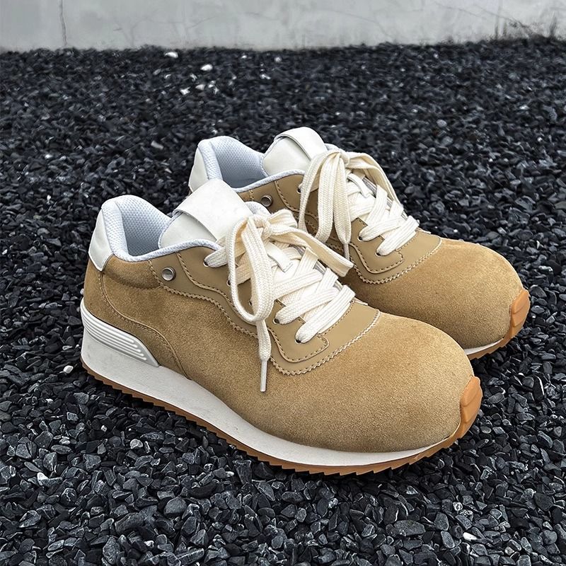 2026 New Trend Hiking Men Shoe - Men'S Shoes X Wide recension och pris
