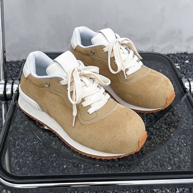2026 New Trend Hiking Men Shoe - Men'S Shoes X Wide recension och pris