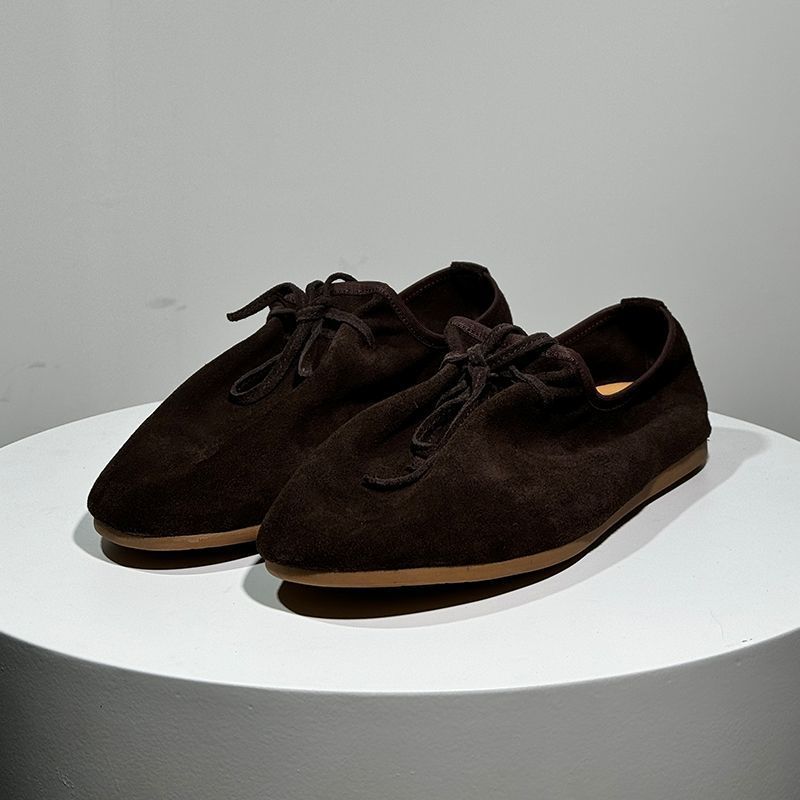 2026 New Trend Sports Shoes Ma - Men'S Shoes X Wide recension och pris