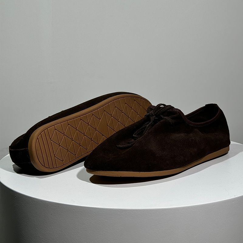 2026 New Trend Sports Shoes Ma - Men'S Shoes X Wide recension och pris