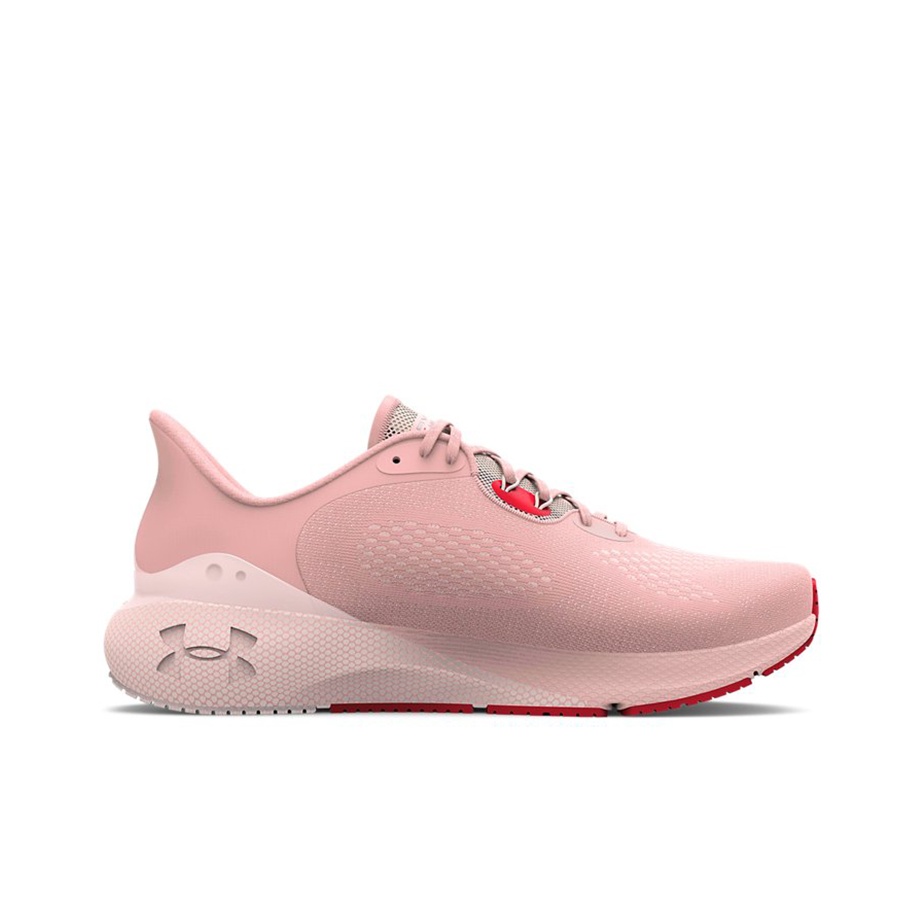 Under Armour HOVR Machina 3 Ru - Men Shoes Under 600 recension och pris