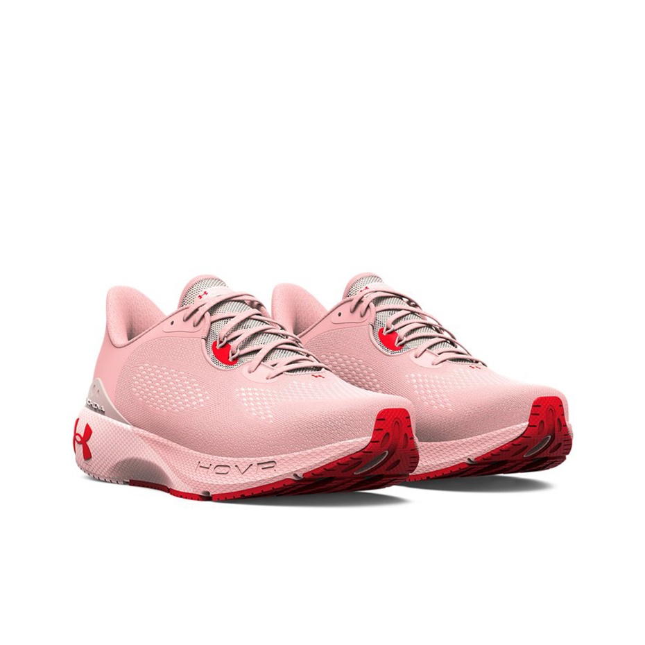 Under Armour HOVR Machina 3 Ru - Men Shoes Under 600 recension och pris