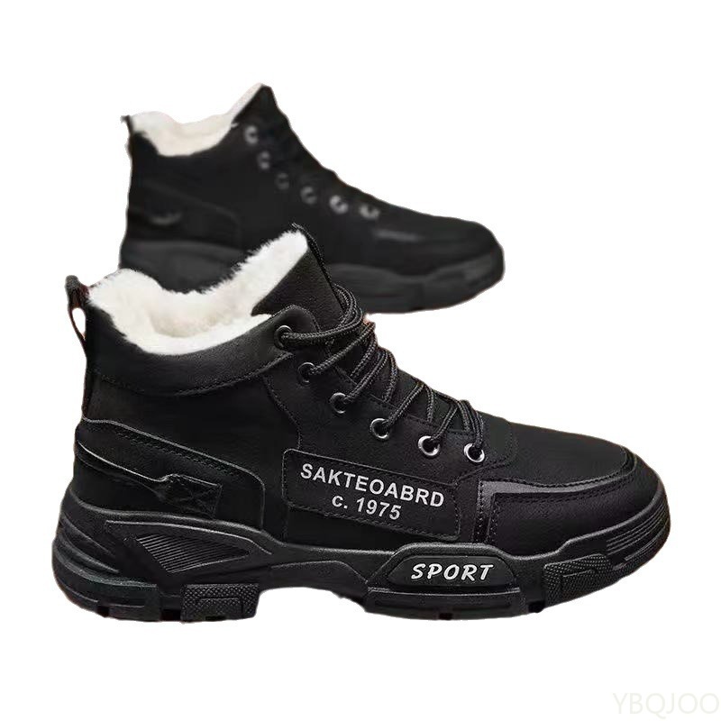Fashionable versatile workwear - Men Shoes Everyday recension och pris