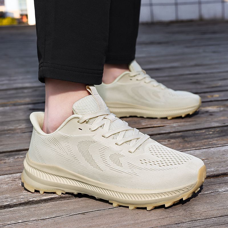2026 Hot Sale Running Men Trai - Men'S Shoes X Wide recension och pris